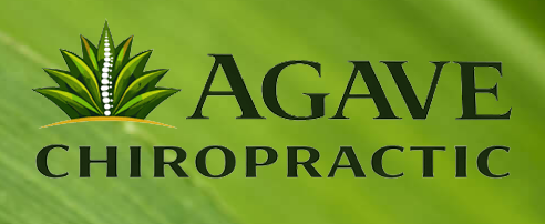 Agave Chiropractic